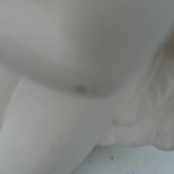 Angel - Picture 5 of 7